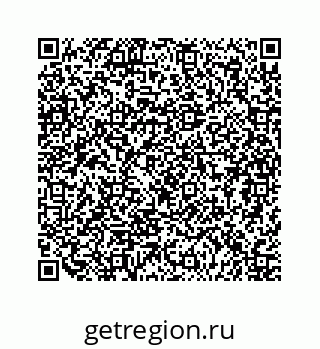 79124125579