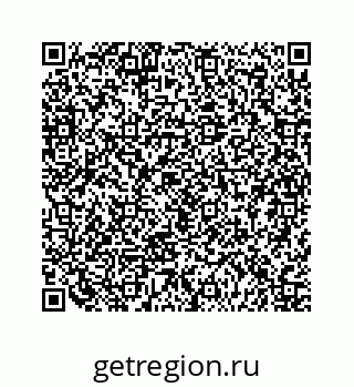 79124125582