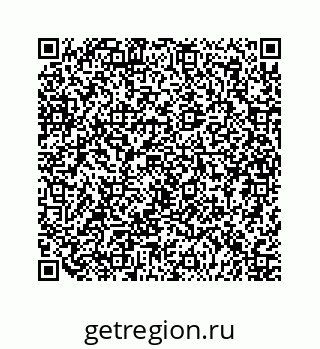 79124125585