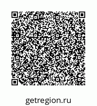 79124125586