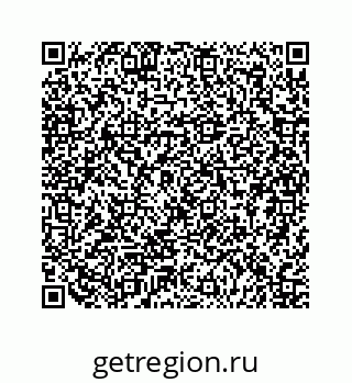 79124125592