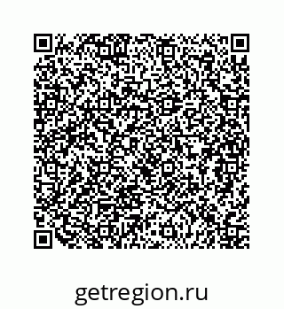 79124125598