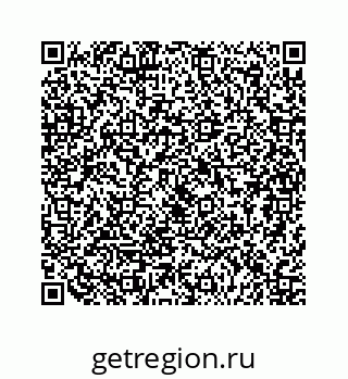 79124125599