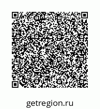 79124125601