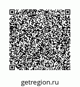79124125606