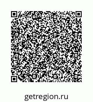 79124125607