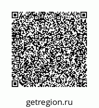 79124125608