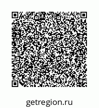 79124125609