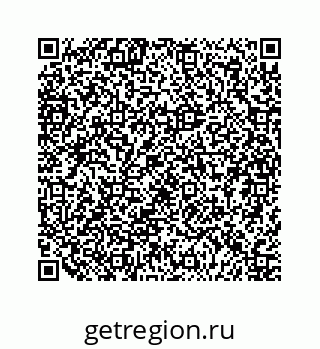 79124125612