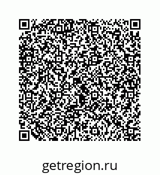79124125613