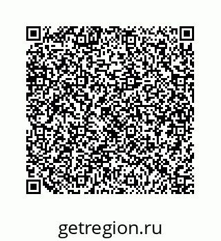 79124125617