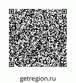 79124125624