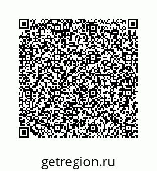 79124125625