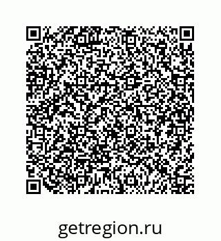 79124125626