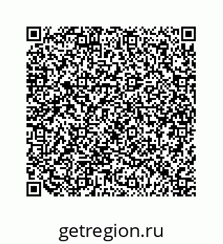 79124125627