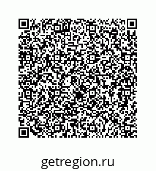 79124125628