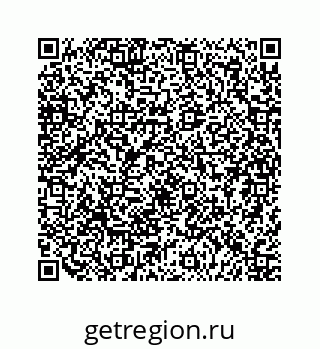 79124125631