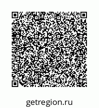 79124125632