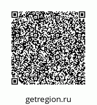 79124125634