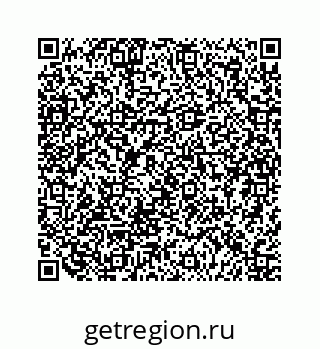 79124125635