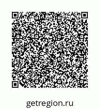 79124125637