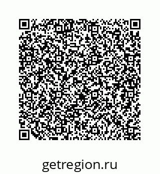 79124125639
