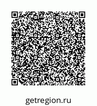 79124125640