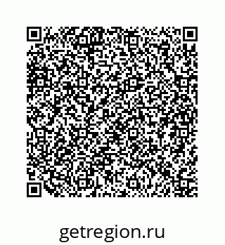 79124125642