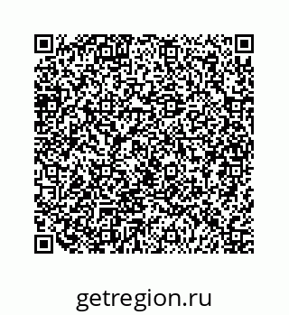 79124125644