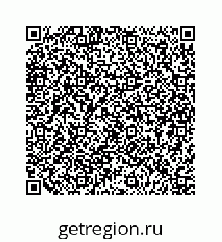 79124125645