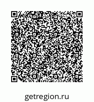 79124125647