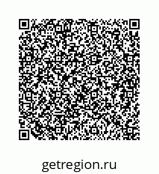 79124125649