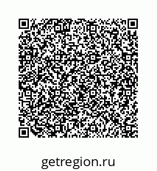 79124125651