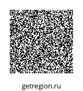 79124125653