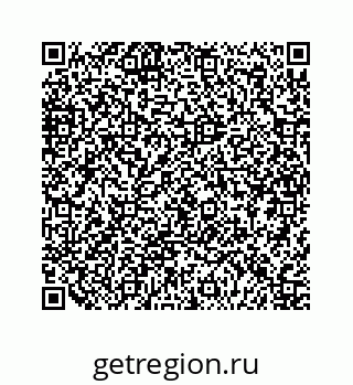 79124125657