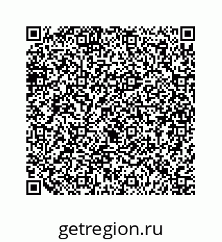 79124125661