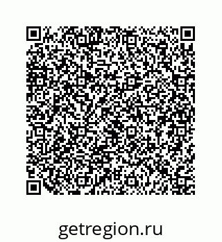 79124125662