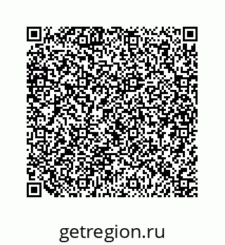 79124125665