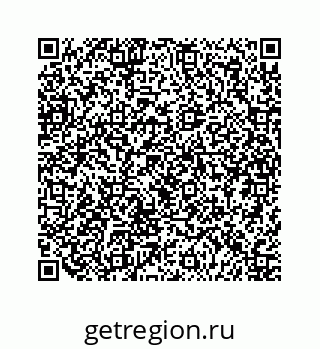 79124125667