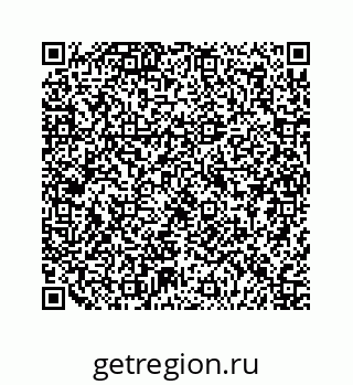 79124125671