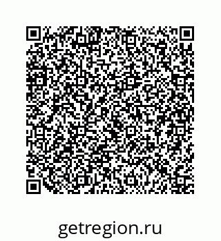 79124125672