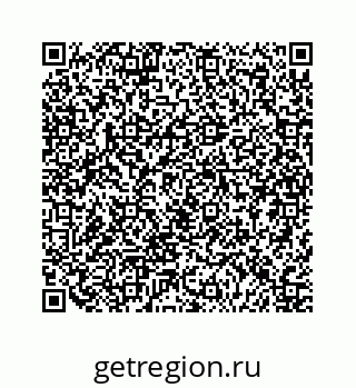 79124125673