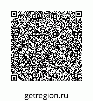 79124125674