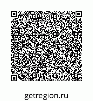 79124125675
