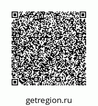 79124125677