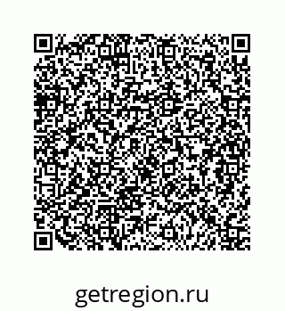 79124125678
