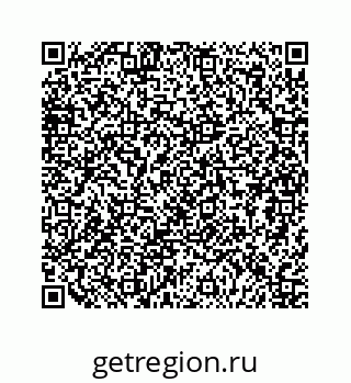 79124125679