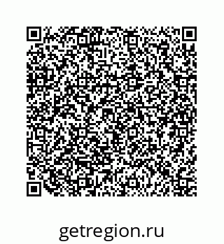 79124125683