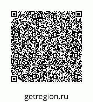 79124125684