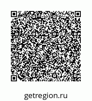 79124125685